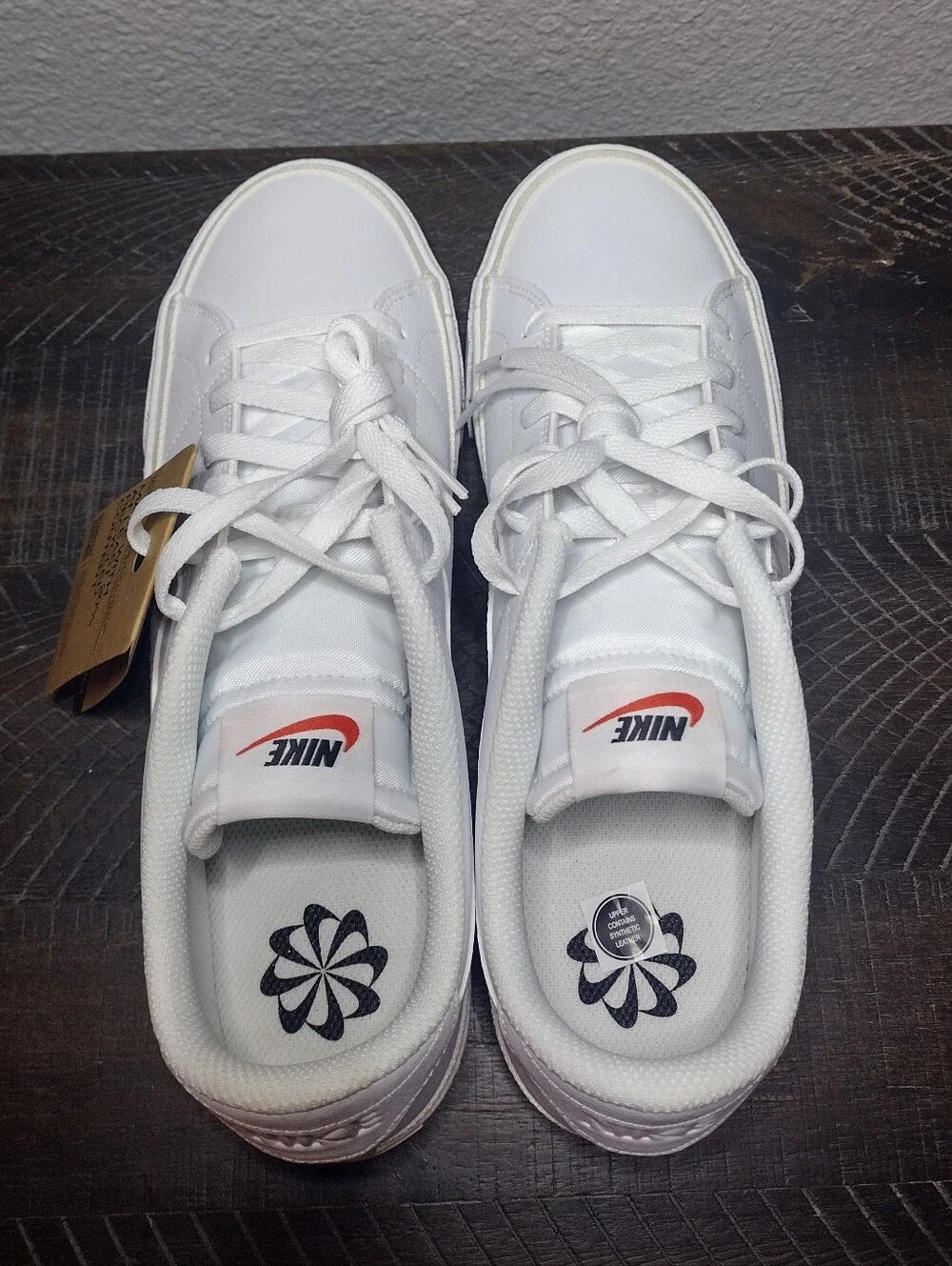 Nike classic men’s